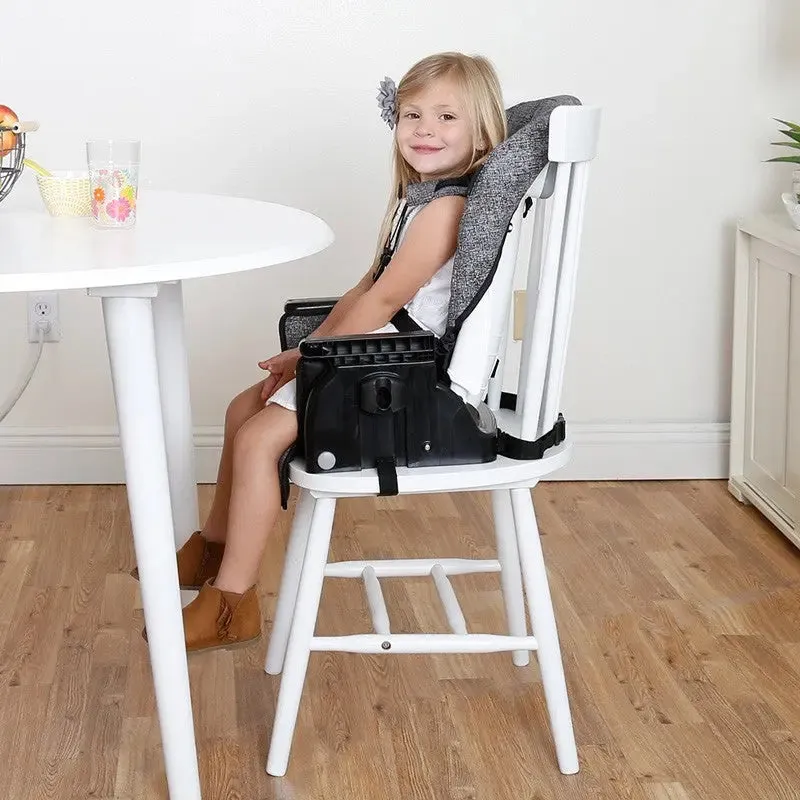 A La Mode Snap Gear 5-in-1 High Chair