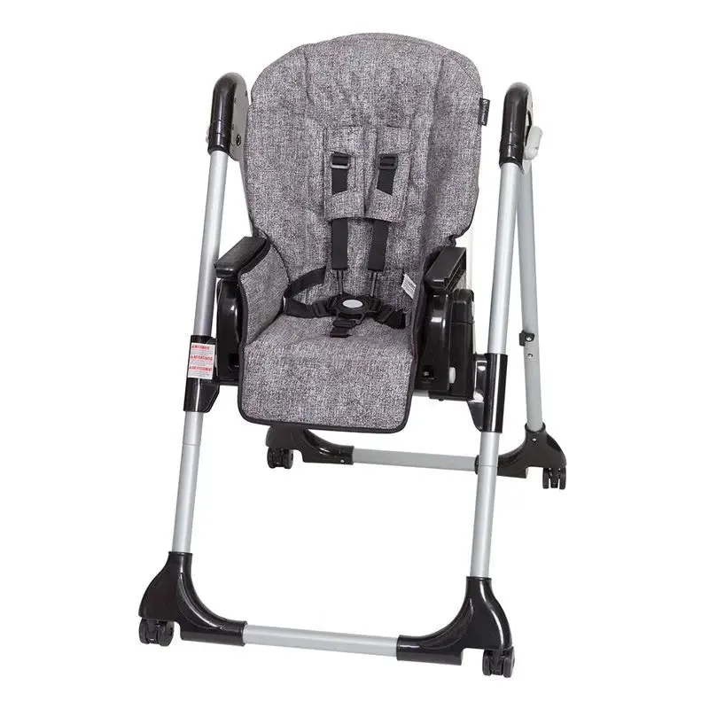 A La Mode Snap Gear 5-in-1 High Chair