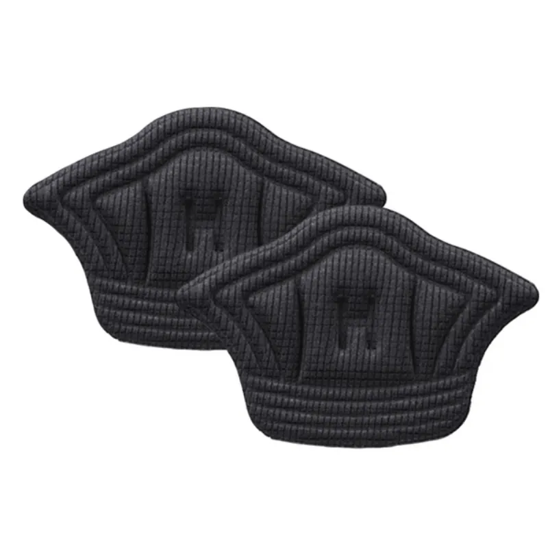 Adjustable Heel Pads for Sports Shoes  1 Pair