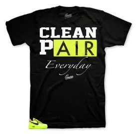 Air Force 1 The Ten Volt Everyday Shirt