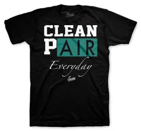 Air Griffey Freshwater Everyday Shirt