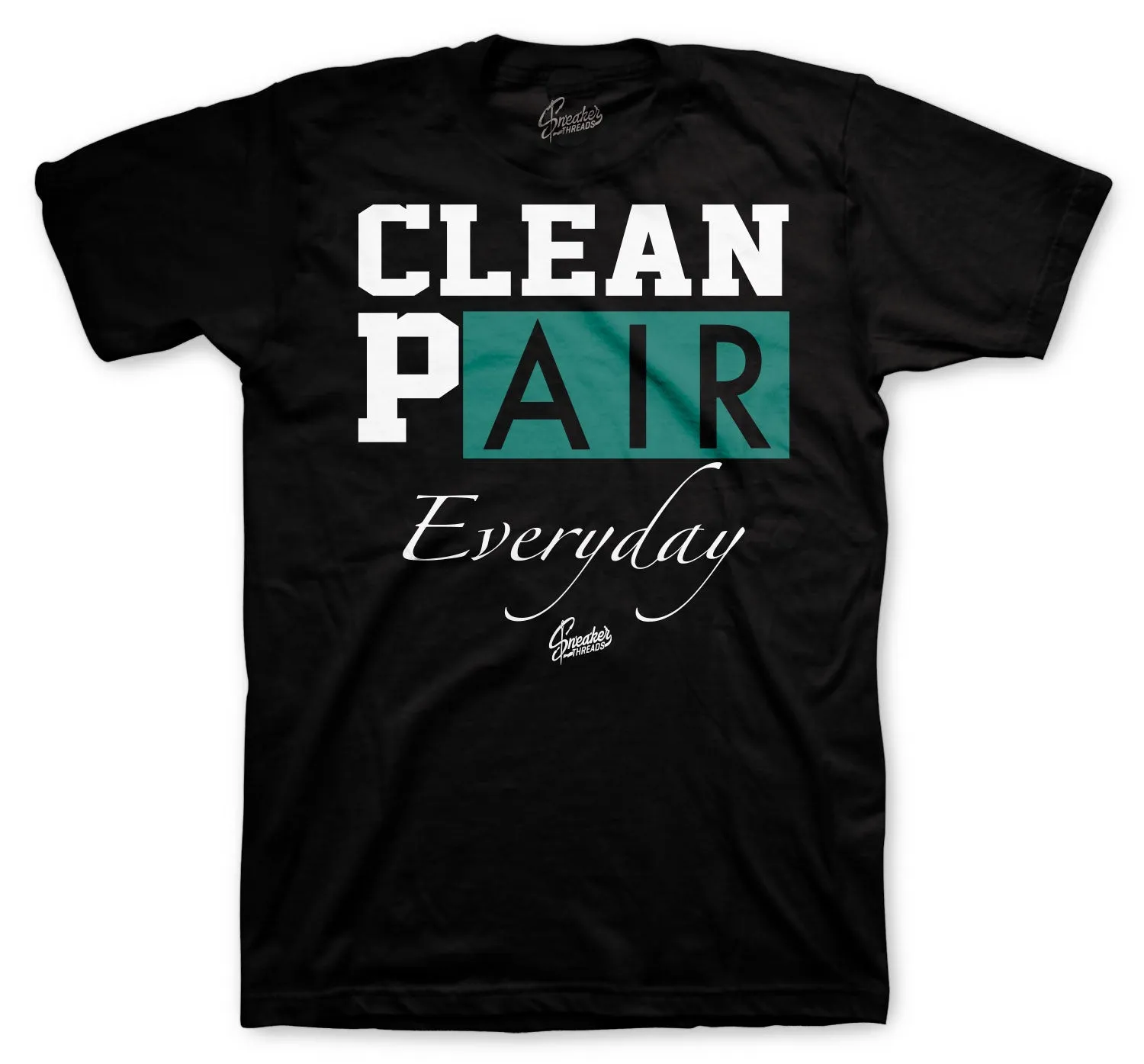 Air Griffey Freshwater Everyday Shirt