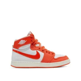 Air Jordan 1 KO Syracuse