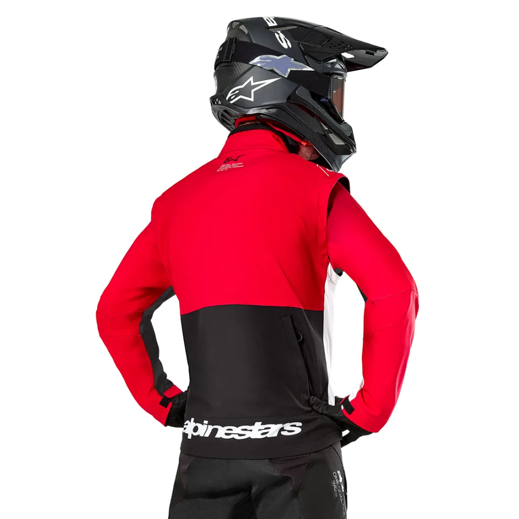 Alpinestars Pro-Dura Enduro Jacket