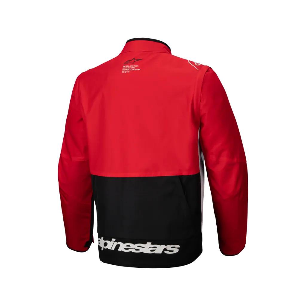 Alpinestars Pro-Dura Enduro Jacket