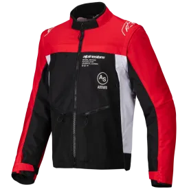 Alpinestars Pro-Dura Enduro Jacket