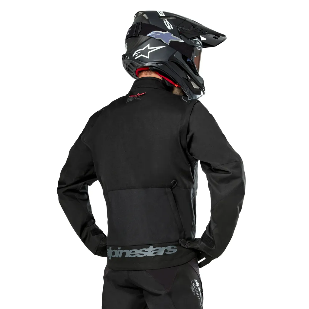 Alpinestars Pro-Dura Enduro Jacket