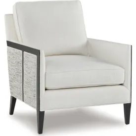 Ardenworth Accent Chair