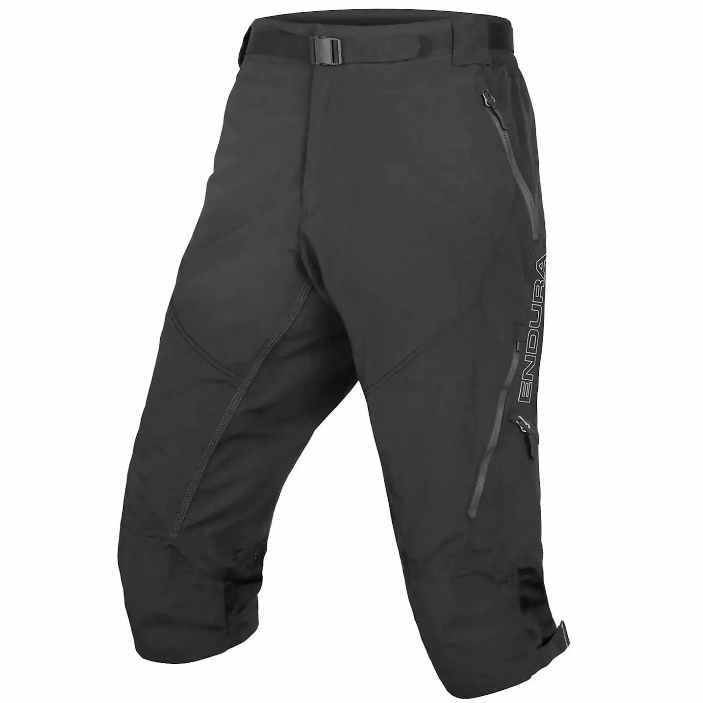 Endura Singletrack II Shorts