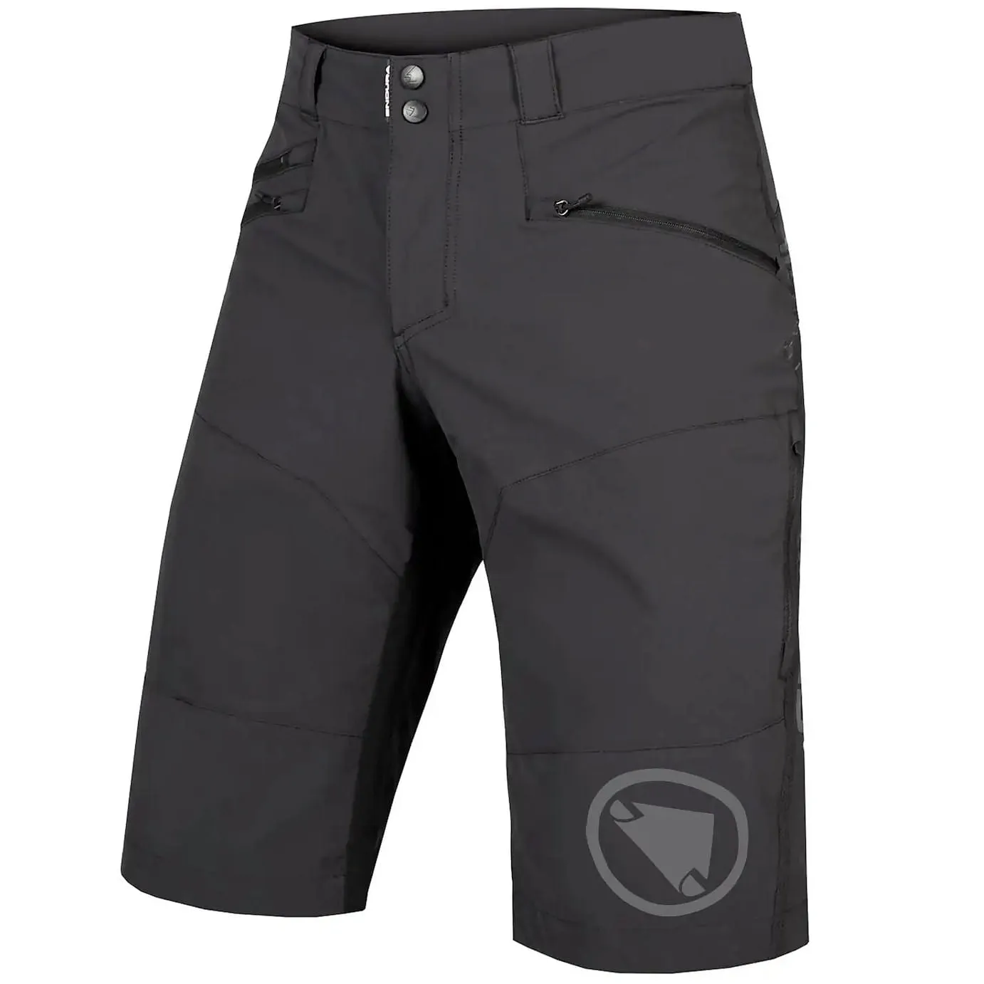 Endura Singletrack II Shorts