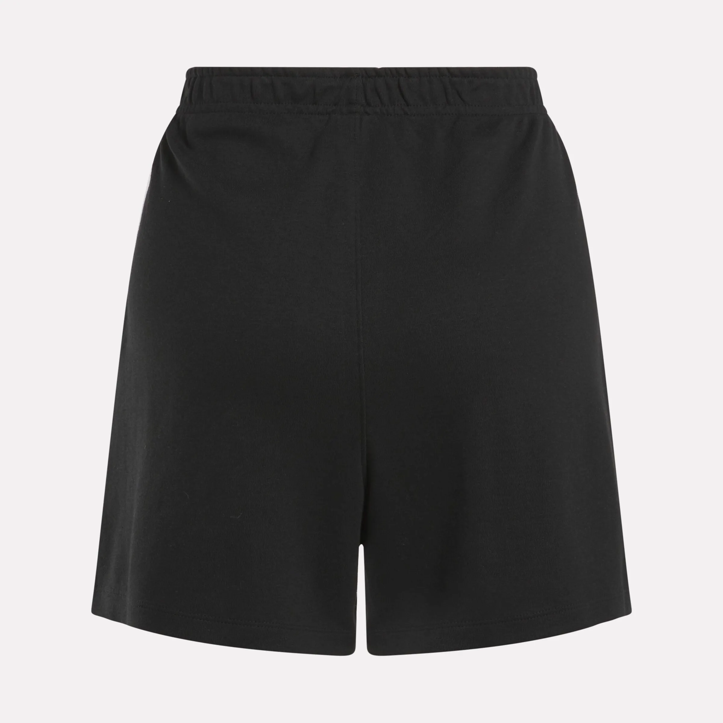 Id Energy Shorts Black