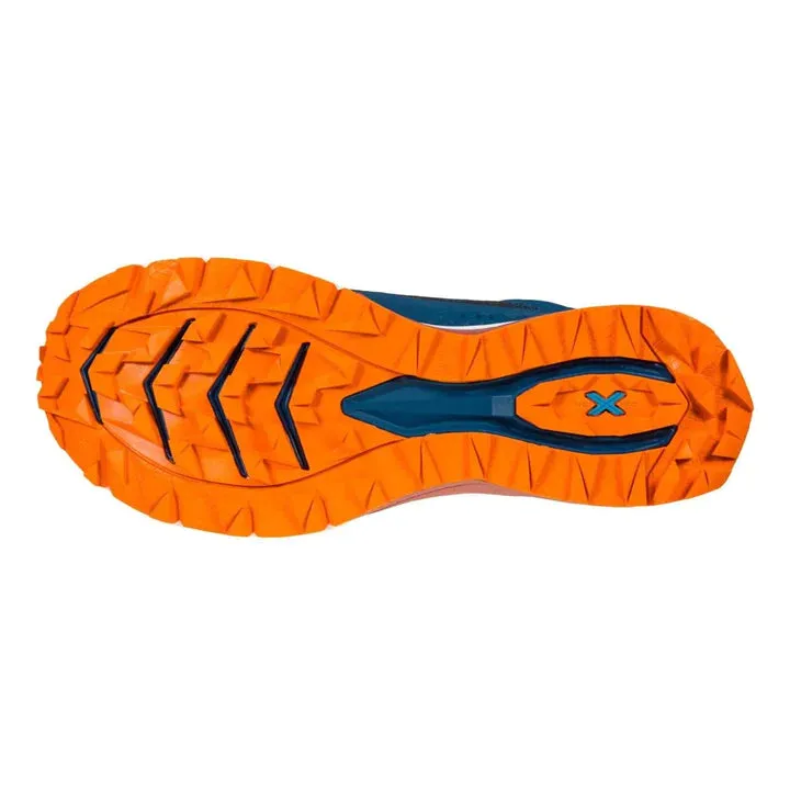 La Sportiva Karacal - Women's