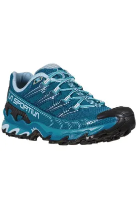 La Sportiva Ultra Raptor 2.0 - Women's