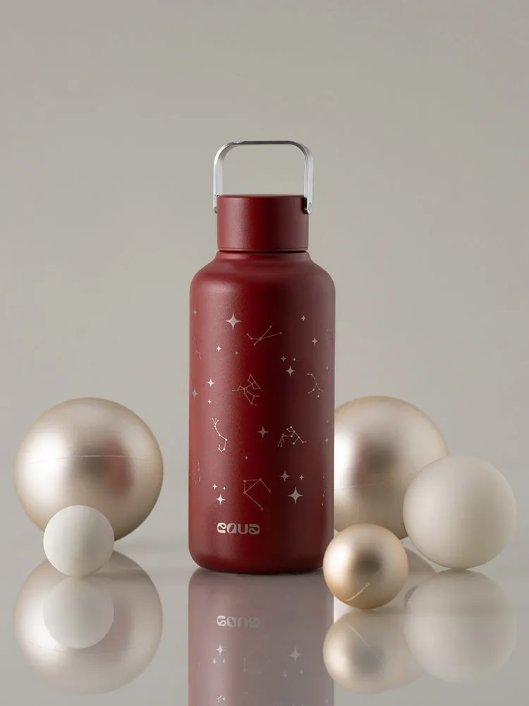 Lightweight Timeless Stardust Bottle