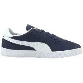 Men's Shoes Puma Club 381111 03 43