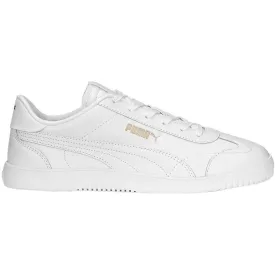 Men's Shoes Puma Club 5V5 389406 01 45