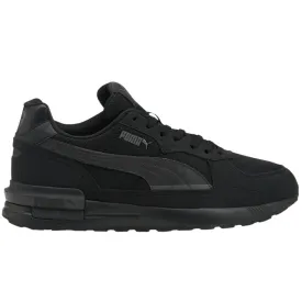 Men's Shoes Puma Graviton Black 380738 01 43