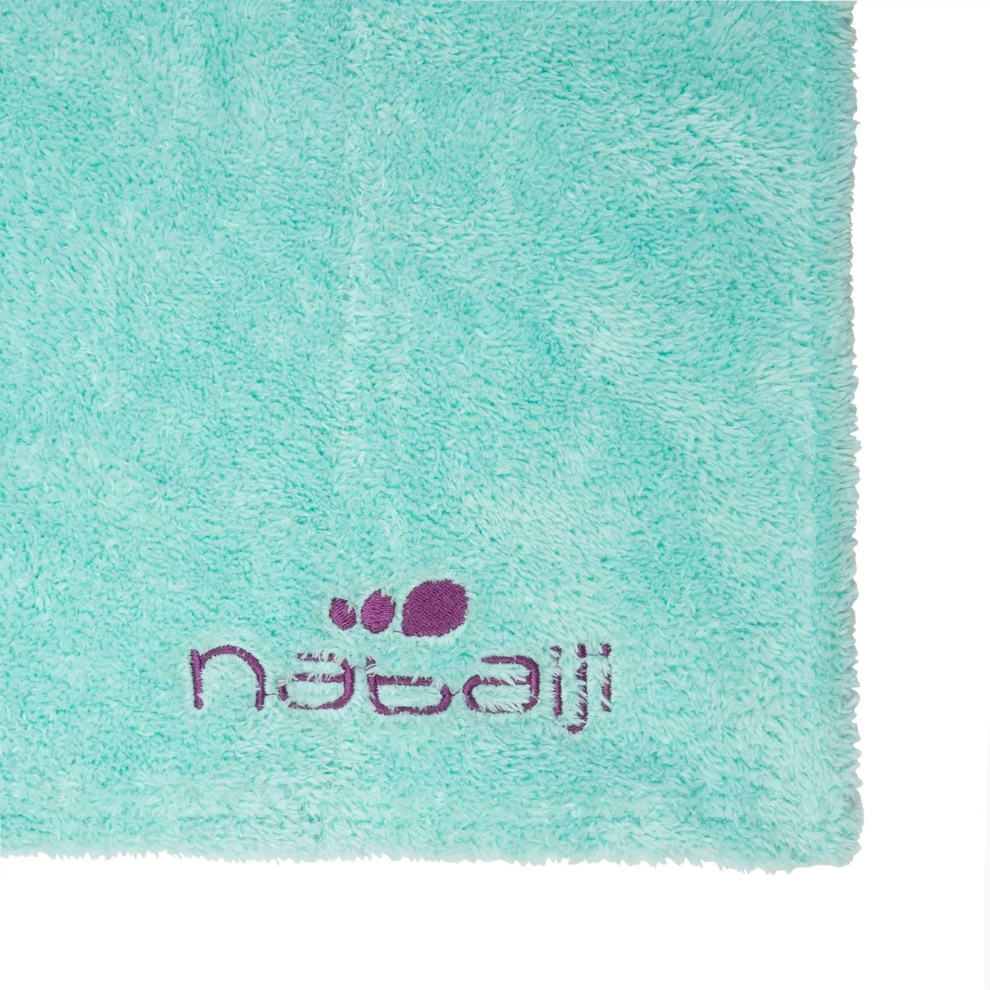 Microfiber Towel Ultra-Soft