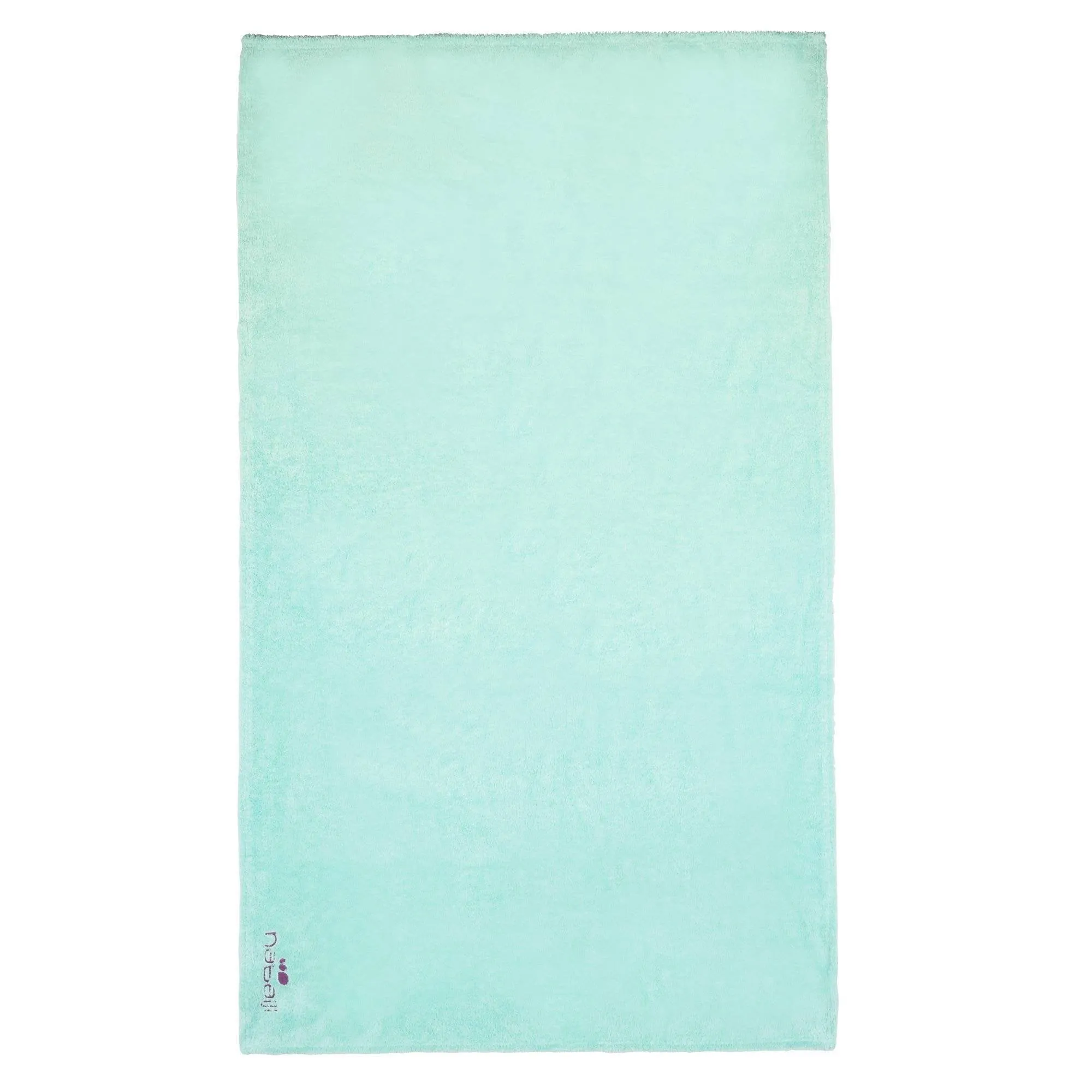 Microfiber Towel Ultra-Soft