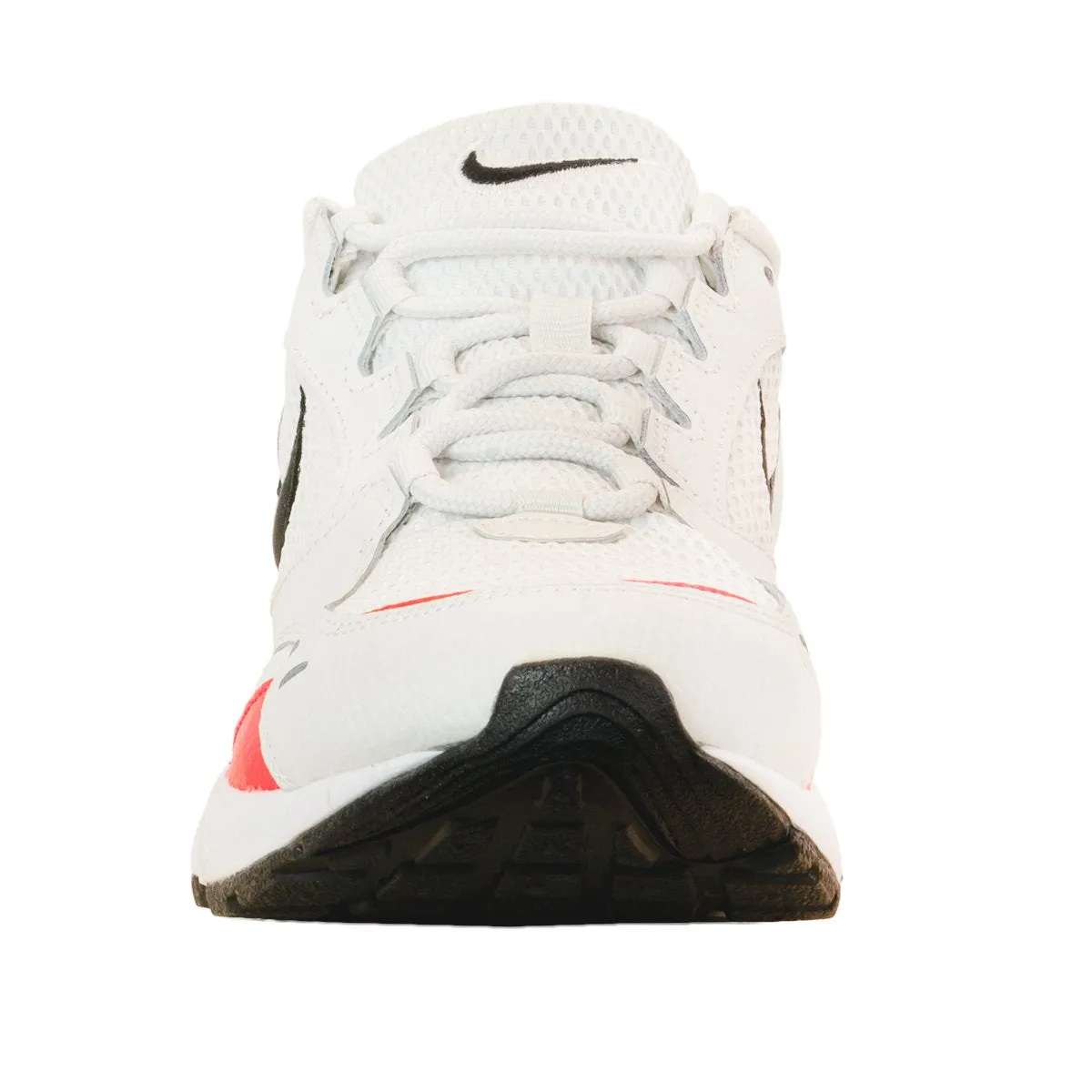 Nike Men's Air Heights Shoes