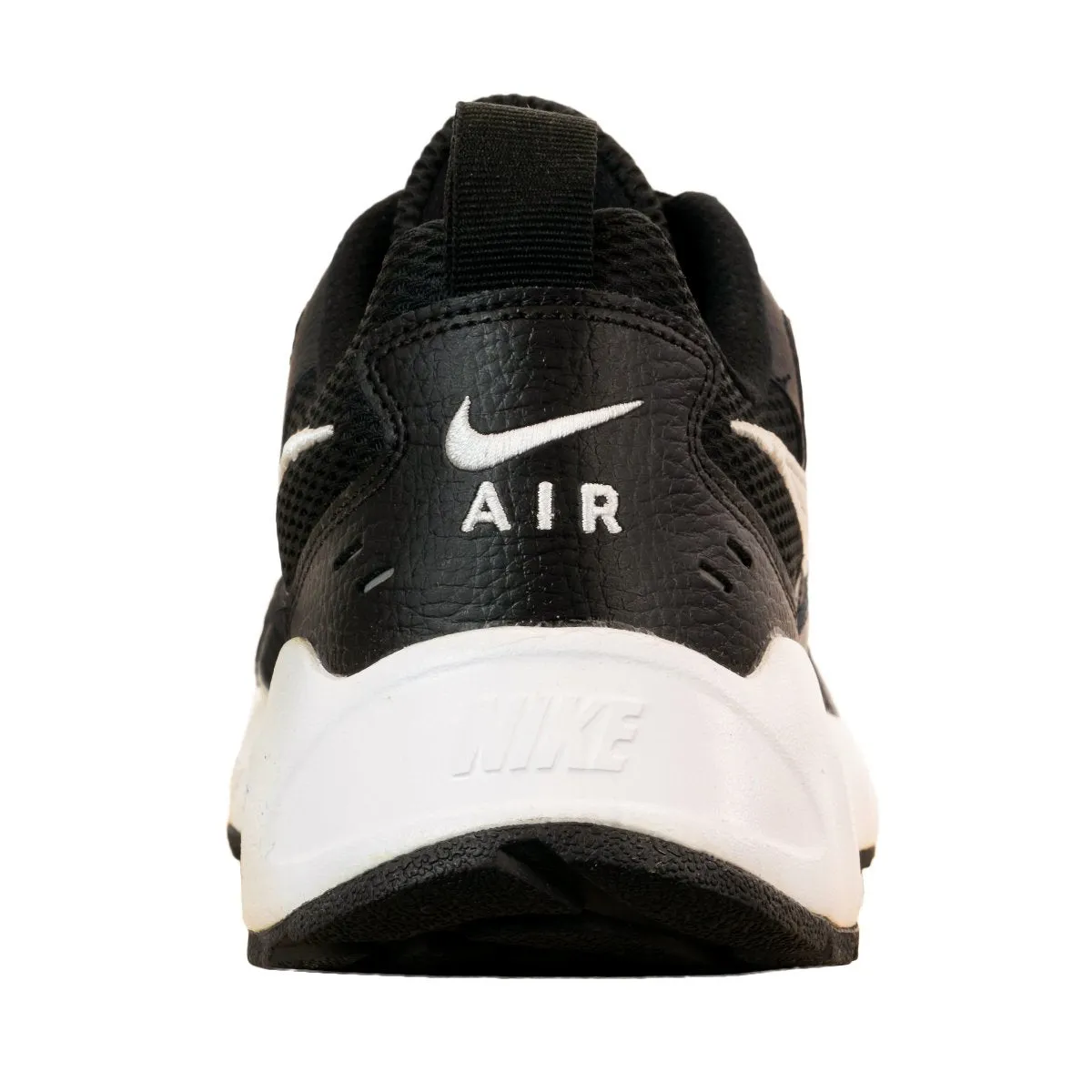 Nike Men's Air Heights Shoes