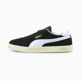 Puma 381111_02_42 Athletic Shoes Male