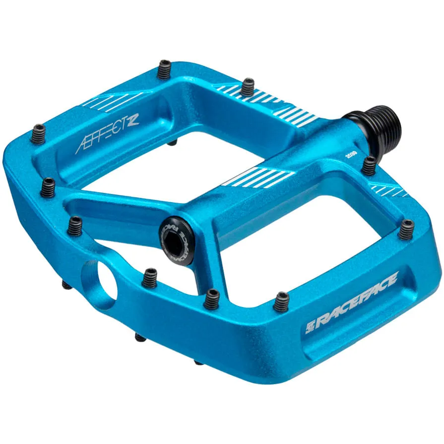 Raceface Aeffect R Pedals