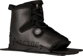 Radar 2025 Carbitex Vector BOA Boot Carbon Front Feather Frame 2.0