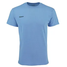 Reebok Men's Heathered T-Shirt