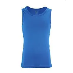 Reebok Men's Performance Tank Top