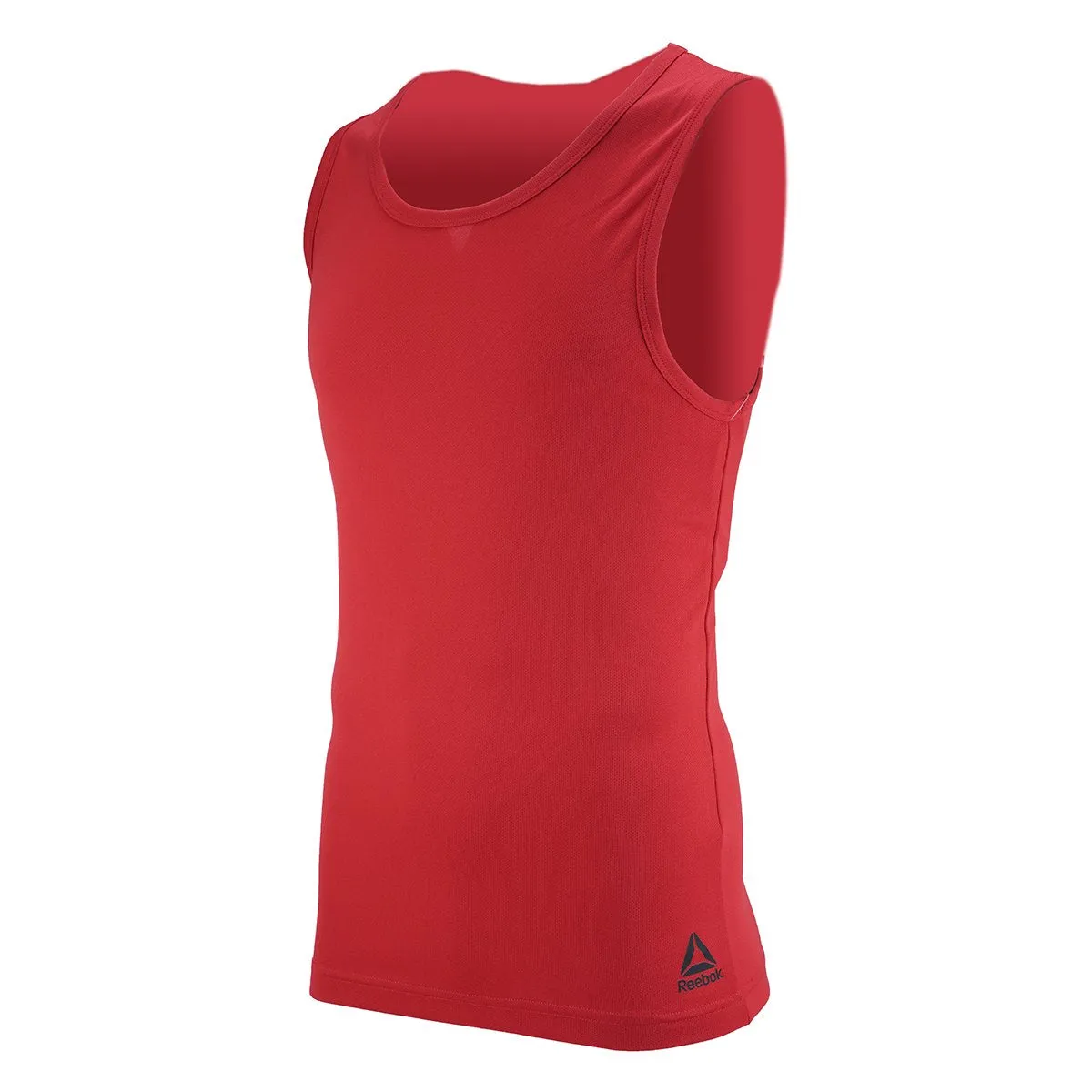 Reebok Men's Performance Tank Top