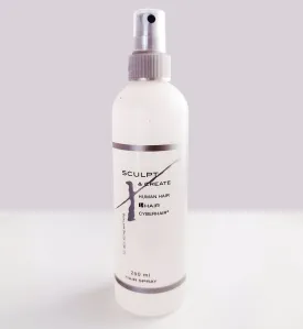 Sculpt & Create - Haarspray (250 ml)