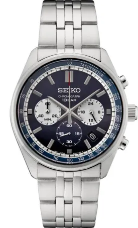 Seiko SSB427