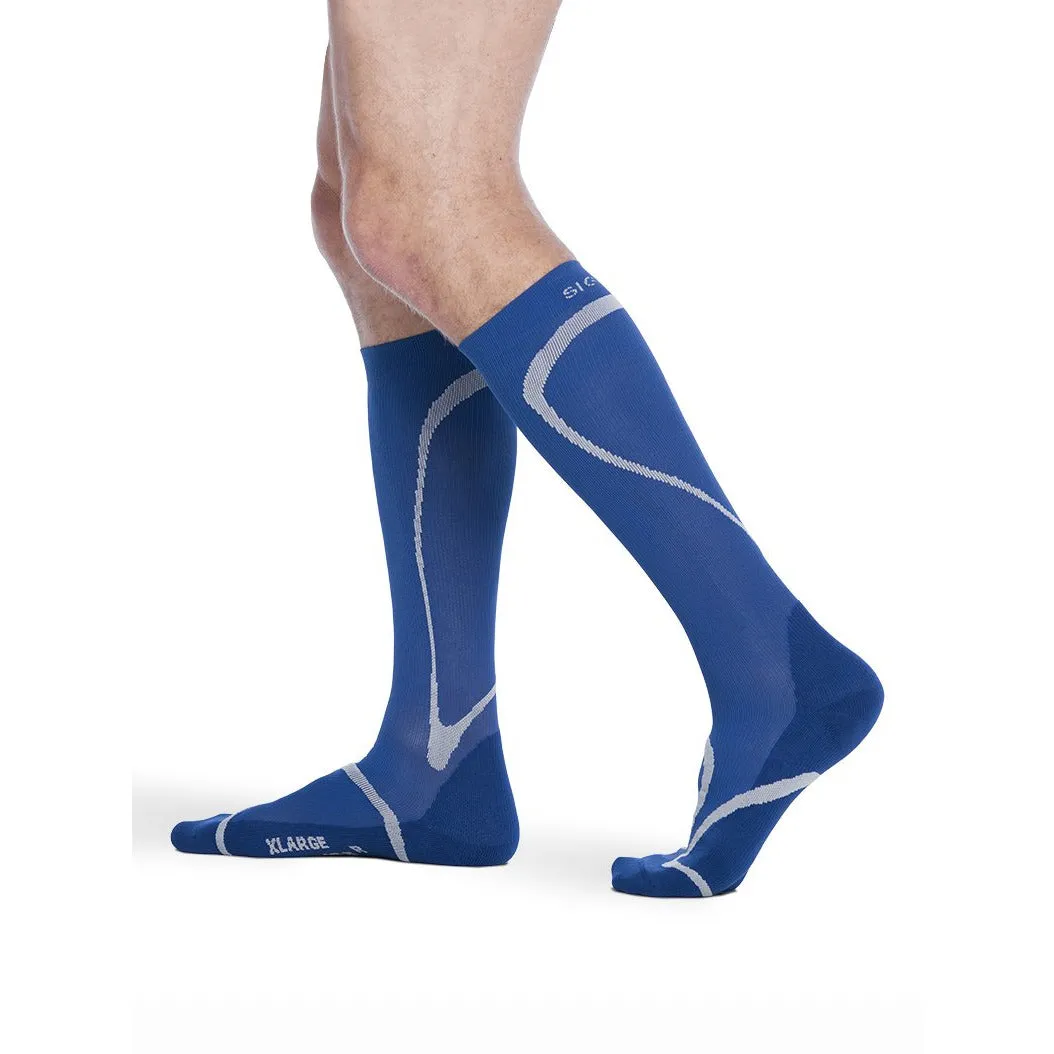 Sigvaris High Tech Knee High