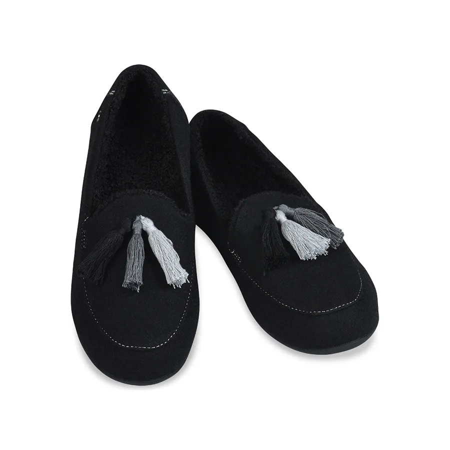 Spenco Hearthside Slippers for Women