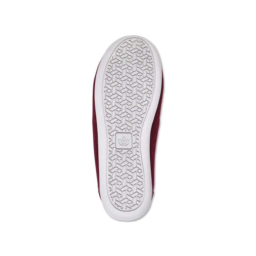 Spenco Hearthside Slippers for Women