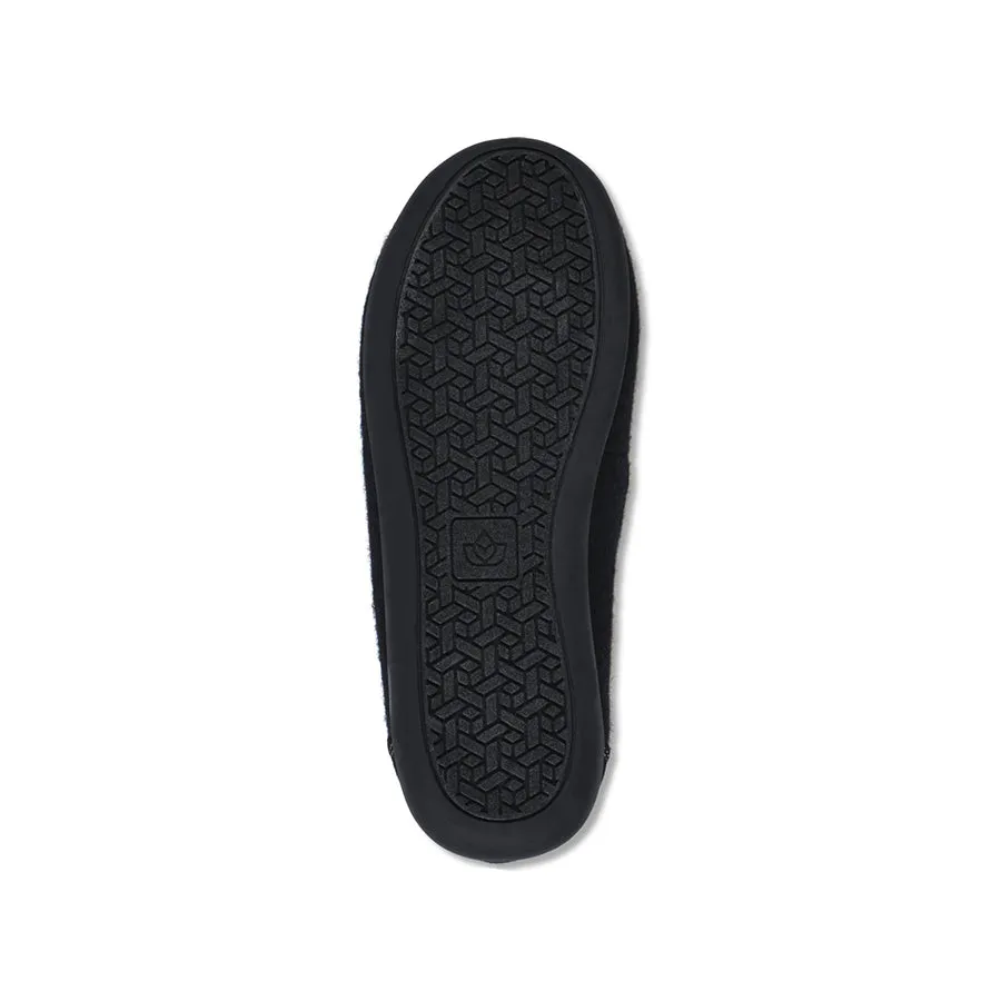 Spenco Hearthside Slippers for Women