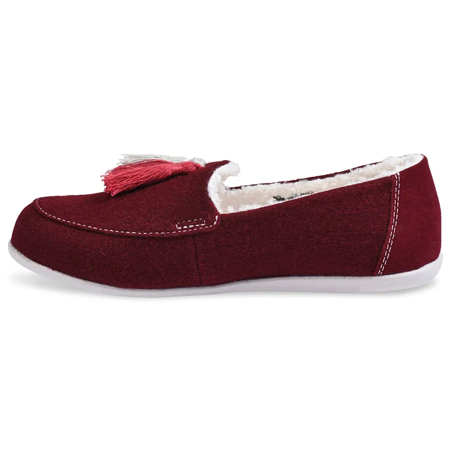 Spenco Hearthside Slippers for Women