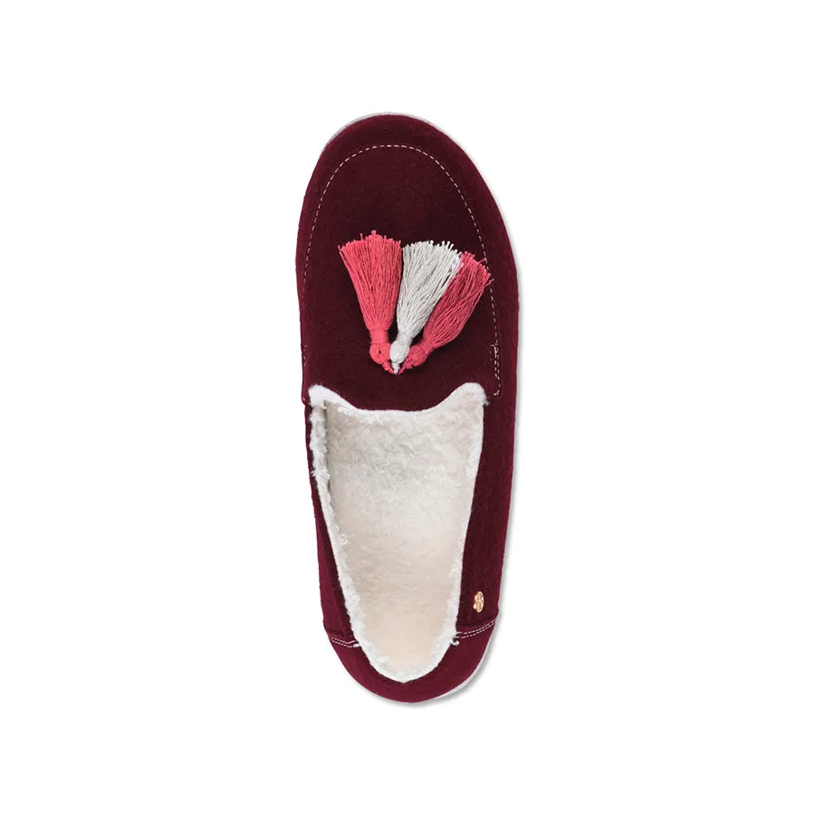 Spenco Hearthside Slippers for Women