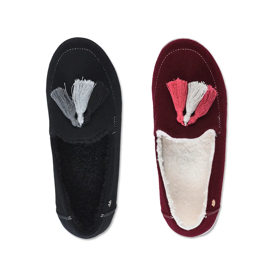 Spenco Hearthside Slippers for Women