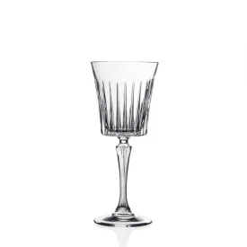 TIMELESS Wine Glass