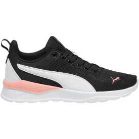 Women's Shoes Puma Anzarun Lite Black And White 371128 51 37