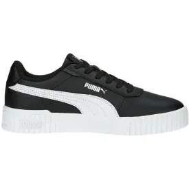 Women's Shoes Puma Carina 2.0 Black 385849 10