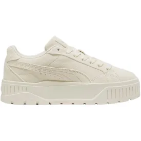 Women's Shoes Puma Karmen Ii 397457 03 39